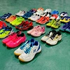 Zapatos de mujer adultos de segunda mano